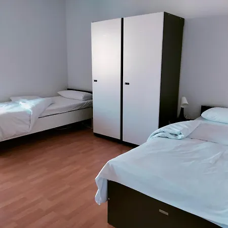 Appartamento Mzk Maier Schoene Aussicht, Preiswert