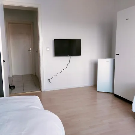 Appartamento Mzk Maier Schoene Aussicht, Preiswert *