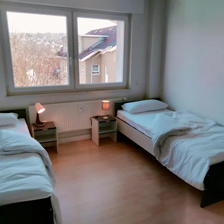 Appartamento Mzk Maier Schoene Aussicht, Preiswert