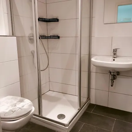 Mzk Maier Schoene Aussicht, Preiswert * Pforzheim